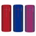 Ultimate Ears Megaboom Wireless